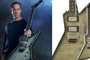 【海外】DETHKLOKの創設者であるブレンドン・スモールがBABYMETALとツアーをする事になった経緯を語る