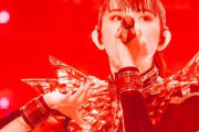 昔のBABYMETALの女の子たちに、どの新しいBABYMETALの曲を見せたい？　【海外の反応】
