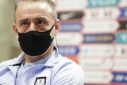 【日韓戦】ベント監督「日本が韓国よりマシだ」インタビューで「日本は非常に良いチーム」「日本は勝つに値する」と日本称賛コメントをしてしまう‥　韓国の反応
