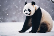 中国人「これを見るために北海道の空港に来た！」　中国人「むちゃくちゃかっこいい！」「私もぜひ一度行ってみたい」