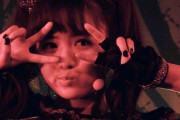 昔のBABYMETALを恋しく思ってる人っている？　【海外の反応】