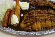 海外「日本でお勧めの日本カレー屋さんを教えてほしい」日本のカレー屋に対する海外の反応