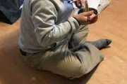 韓国人「日本の独身サラリーマンの生活の悲壮感が耐えられない」