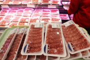 米トランプ氏「韓国の30ヶ月以上牛肉輸入禁止にしろ！」韓国人の反応「大歓迎だよwwww」