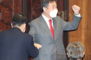【韓国の反応】「韓国、恥ずべき日」国際社会も対北ビラ禁止法批判