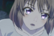 アニメ「異世界おじさん」第１１話に対する海外の反応（感想）ち、違うぞ、これはエ○チなのを見たからじゃなく…