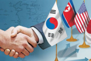 韓国軍元老「GSOMIA終了は軍事的オウンゴールになる、我々は日本に情報収集能力で圧倒されている」-韓国の反応