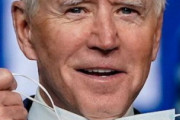 [韓国の反応]バイデンがアメリカ大統領になることは韓国にとって良いことですか、それとも悪いことですか？[韓国ネット民]