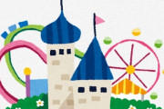 海外「YouTuber終了？他の公共の場でも禁止すればいいのにな」東京ディズニーリゾートが園内での営利活動禁止でYouTuberの撮影にも影響か？（海外の反応）