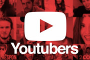 韓国人「韓国では想像できないほど稼ぐ日本のYouTuberがこちら」