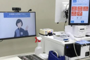 【日本】「ローソンがアバター接客導入ｗ　VTuber元祖国は違うって韓国人ツッコミｗｗ」
