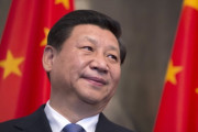 中国政府、ウイグル民族の歴史を根絶やしにすべく先祖代々の墓を強制取り壊しへ