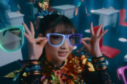 BABYMETALのニューアルバムMetal Forthの発売日がまたもや延期される　【海外の反応】