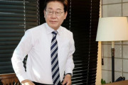 李在明大統領、徴用工関連の質問に「政策の一貫性が重要…実用的観点が必要」＝韓国の反応