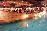 海外「魚釣りの出来るレストランは残酷？」体験が楽しい場所ではあるけれど