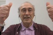 カナダ人「ありがとう日本！！」日本で新型コロナウイルス検査中のカナダ人男性、日本の対応を絶賛！