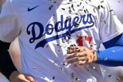 韓国人「MVPはもう大谷で決まり？数字と残り試合を見ても逆転要素はあるのかを考えてみた」