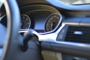 海外「トヨタがヤバいものを開発したぞ！」車の新しい時代が来る！？
