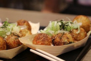 人気料理系youtuberの週末の1日3食をご紹介！「パスタにケチャップとソース！？」「ベジタリアン料理が知りたい！」海外の反応