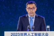 【海外の反応】中国のAI大手創業者が原因不明の病気により55歳で死去　海外の反応「これが中国のやり方、タイミングに疑問が生じる」