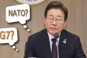 李在明大統領、結局「NATO首脳会議」に参加するか…悩んでいる理由は？＝韓国の反応