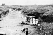 【歴史を振り返る】韓国人「100年前の韓国と日本の違いに驚愕」