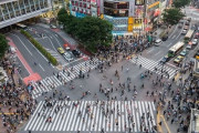 韓国人「韓国人が考える『日本が先進国である理由』がこちら‥」　韓国の反応