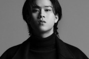 韓国人「イ・ムジン、所属事務所相手に専属契約効力停止仮処分申請…精算金を受け取れず」