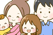 日本で、子供用の“パパは全然面倒見てくれない”シャツなどが炎上して販売停止　【海外の反応】