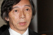 韓国人「武藤元駐韓日本大使が嫌韓発言を継続！」武藤氏「文政府は独裁的手法でコロナ封鎖をした」と批判！　韓国の反応
