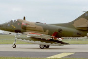 シンガポール「お前らの国の空軍が使ってる戦闘機を貼ってみよう」