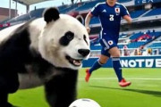 中国人「アジア大会男子サッカー抽選、日本と中国は・・・」　中国人「残念だ」「AFCは半生のキノコでも食ったのか？」