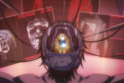 【AIの遺電子】第10話 来るべき世界【海外の反応】