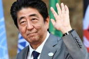 韓国人「日本の20代の安倍の支持率が全年齢層で最も高いという事実」