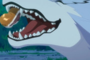 アニメ「とんでもスキルで異世界放浪メシ」第４話に対する海外の反応（感想）地図が無くては始まらない