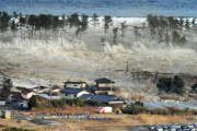 韓国人「朝鮮半島も危なくなるんじゃないか…?ﾌﾞﾙﾌﾞﾙ」日本海に面した地域での津波発生確率に“衝撃”」…