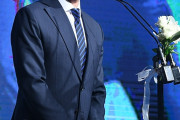 韓国メディア：膵臓がんの治療を終えたユ・サンチョルが仁川監督に復帰へ…7月4日の蔚山戦から指揮