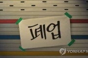 韓国人「危機の韓国零細企業、売上高が32％急減！3社に1社は廃業を検討」　韓国の反応