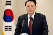 【韓国人】「大統領の権力は本当に強すぎる...韓国の三権分立はもはや崩壊している」