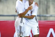 海外の反応「日本はアジア最強だから」U19日本代表が大勝スタート！ラオスに4-0！