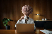 【海外】「同じ問題を二度と解決しなくてよかったら？未来のライフハックを考えてみよう」