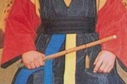 韓国人「倭寇を最も多く殺した李舜臣！倭寇船約800隻を撃沈し、約7万人を殺したと見られる」　韓国の反応