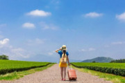 【終了】韓国・済州島の観光客が激減...航空券500円でも来ない...「あそこは流刑地だから当然」と国民も呆れ
