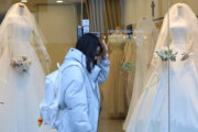 【独身税】「未婚って罪なんですか？」韓国で高まる不満の声も...直面している現実に賛否両論