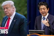海外「いいぞ！」「余計な口出しはやめた方が…」日本が韓国のG7参加に反対。ニュースに意見は対立