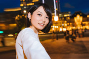 日本人「日本一大きな駅が意外とショボイ」→ツッコミ殺到ｗｗｗ【タイ人の反応】