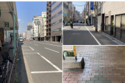 海外「日本では普通の事なのに…」 フランスの作家が日本で感動した体験の数々が話題に