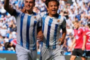 スペイン人「上手すぎる」久保建英、圧巻アシスト！MVP選出！現地サポから称賛殺到！ソシエダは痛恨の引き分け【海外の反応】