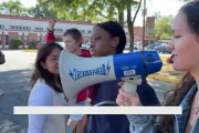 「女子スポーツは女性の為に！」米女子選手がトラジェン参加阻止を求め州を提訴[海外の反応]