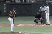 韓国人「日本プロ野球で起こった歴代放送事故がマジでヤバ過ぎる‥（ﾌﾞﾙﾌﾞﾙ」　韓国の反応
